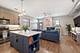 1536 N Bosworth Unit 2S, Chicago, IL 60622