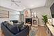 1536 N Bosworth Unit 2S, Chicago, IL 60622