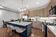 1536 N Bosworth Unit 2S, Chicago, IL 60622