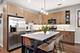 1536 N Bosworth Unit 2S, Chicago, IL 60622