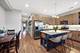 1536 N Bosworth Unit 2S, Chicago, IL 60622