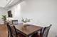 1536 N Bosworth Unit 2S, Chicago, IL 60622