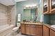1536 N Bosworth Unit 2S, Chicago, IL 60622