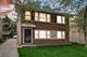 1921 171st, East Hazel Crest, IL 60429