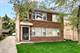 1921 171st, East Hazel Crest, IL 60429