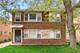 1921 171st, East Hazel Crest, IL 60429