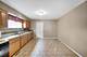 1921 171st, East Hazel Crest, IL 60429