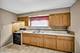 1921 171st, East Hazel Crest, IL 60429
