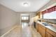 1921 171st, East Hazel Crest, IL 60429
