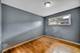 1921 171st, East Hazel Crest, IL 60429
