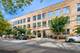 1760 W Wrightwood Unit 204, Chicago, IL 60614