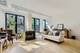 1760 W Wrightwood Unit 204, Chicago, IL 60614