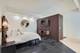 1760 W Wrightwood Unit 204, Chicago, IL 60614