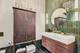 1760 W Wrightwood Unit 204, Chicago, IL 60614