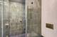 1760 W Wrightwood Unit 204, Chicago, IL 60614