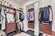 1760 W Wrightwood Unit 204, Chicago, IL 60614