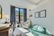 1760 W Wrightwood Unit 204, Chicago, IL 60614