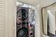 1760 W Wrightwood Unit 204, Chicago, IL 60614