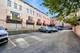 1760 W Wrightwood Unit 204, Chicago, IL 60614