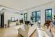 1760 W Wrightwood Unit 204, Chicago, IL 60614