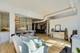 1760 W Wrightwood Unit 204, Chicago, IL 60614
