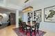 1760 W Wrightwood Unit 204, Chicago, IL 60614