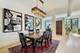1760 W Wrightwood Unit 204, Chicago, IL 60614