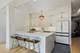 1760 W Wrightwood Unit 204, Chicago, IL 60614