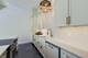 1760 W Wrightwood Unit 204, Chicago, IL 60614
