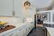 1760 W Wrightwood Unit 204, Chicago, IL 60614