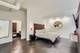 1760 W Wrightwood Unit 204, Chicago, IL 60614