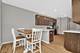 1334 Hawk Hollow, Yorkville, IL 60560
