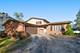 22533 Arquilla, Richton Park, IL 60471