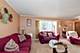 22533 Arquilla, Richton Park, IL 60471