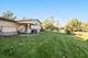 22533 Arquilla, Richton Park, IL 60471