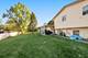 22533 Arquilla, Richton Park, IL 60471