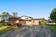 22533 Arquilla, Richton Park, IL 60471
