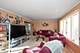 22533 Arquilla, Richton Park, IL 60471