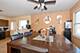 22533 Arquilla, Richton Park, IL 60471