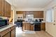22533 Arquilla, Richton Park, IL 60471