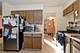 22533 Arquilla, Richton Park, IL 60471