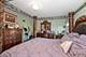 22533 Arquilla, Richton Park, IL 60471