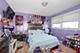 22533 Arquilla, Richton Park, IL 60471