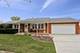 8608 W 145th, Orland Park, IL 60462