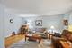 8608 W 145th, Orland Park, IL 60462
