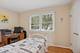 8608 W 145th, Orland Park, IL 60462