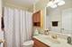 8608 W 145th, Orland Park, IL 60462
