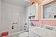 8608 W 145th, Orland Park, IL 60462