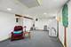 8608 W 145th, Orland Park, IL 60462