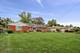 8608 W 145th, Orland Park, IL 60462